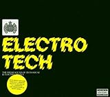 Ministry of Sound (Edel)