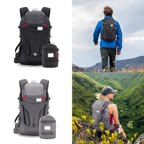 Sac de voyage compact pour simplifier vos déplacements de week-end