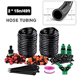 Mocoli B08ZHSNW2K lato 4