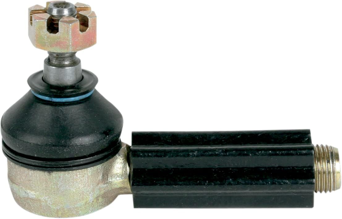 Lone Star Racing/Tech 5 Ind. Ball Joint A-Arm Lsr Yam 21P00500Y