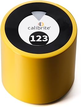 Amazon.com : Calibrite Display 123 Colorimeter (CCDIS123