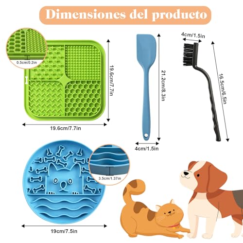 Lentes de seguridad 14 Imagen adicional