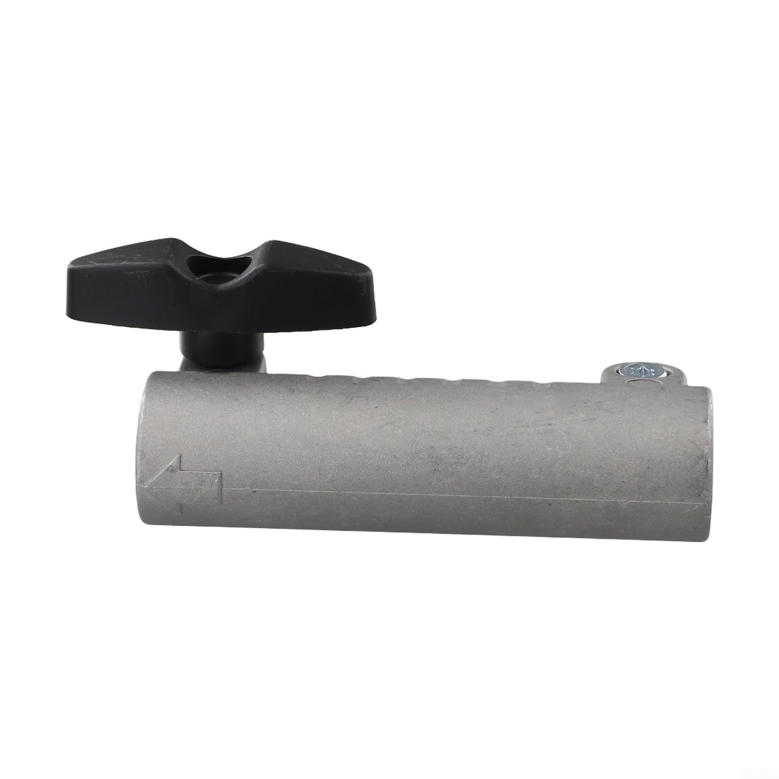 Embrague adecuado para KM55R KM56R KM90R KM100R KM130R KM85R KM55 KM56 KM85 KM90 KM100 KM130 Accesorios de repuesto