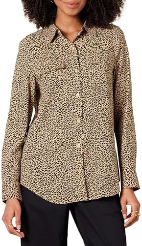On Climate Dames Shirt met Lange Mouwen - Zwart