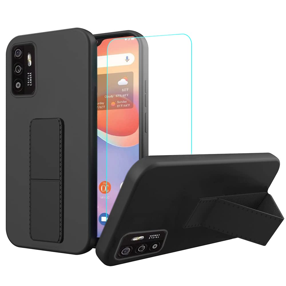 スマホアクセサリー CERAMIC PROTECTOR Ceramic Anti-shock Anti-Peeping Privacy Screen Protector iPhone X-15 P