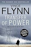 Transfer of Power