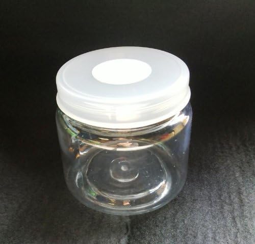 ❤️限定タグ付新品❤️なにわ男子 大橋和也 ジェラートピケ ルーム