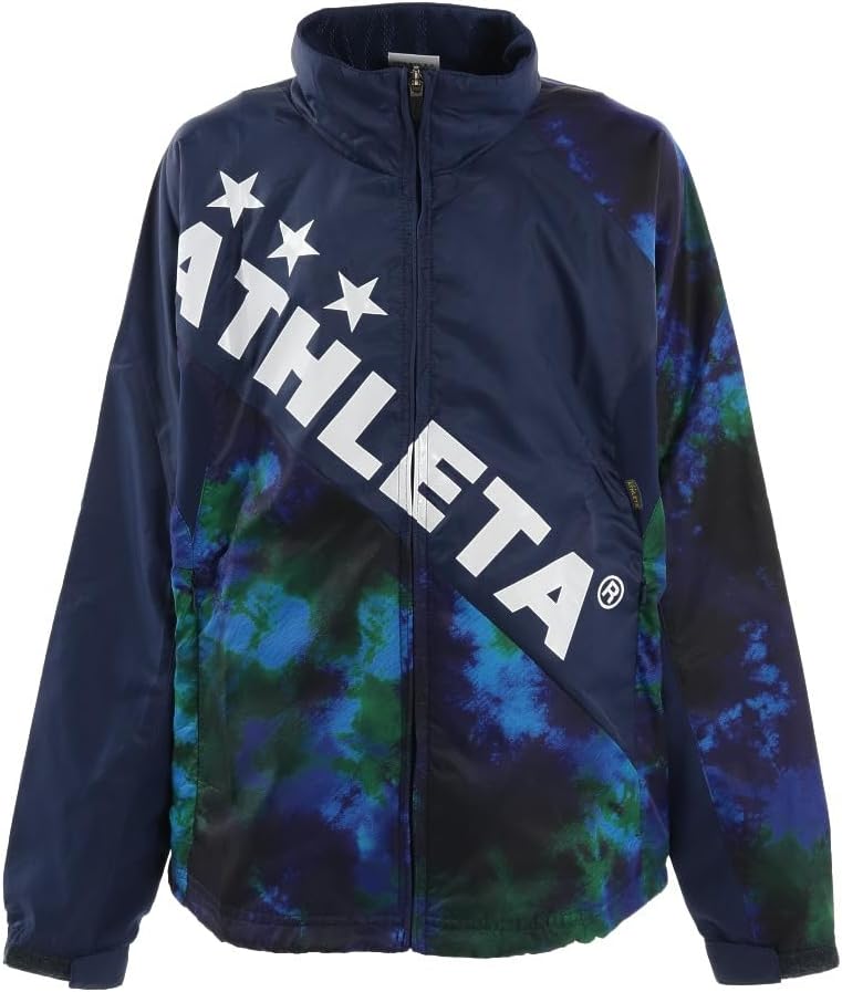 トルコヴィンテージラグ 202×116 トルコラグ 石田ゆり子さん