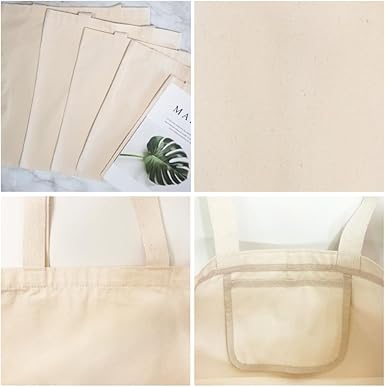 Amazon | BOYNEXTDOOR ボーイネクストドア Canvas ECOBAG