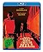 Produktbild Der letzte Zug von Gun Hill [Blu-ray]