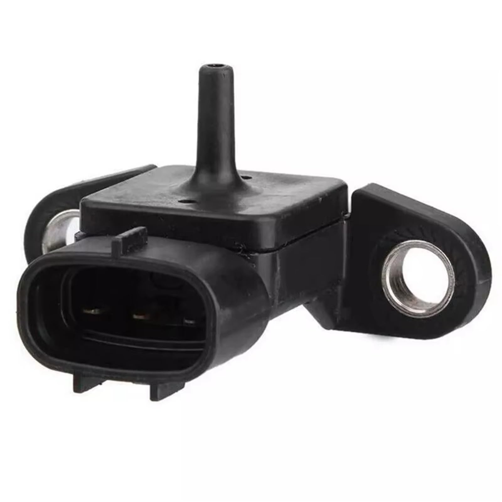 Admisión Presión Sensor Compatible con Ford para Ranger Air Map Sensor Boost Sensor piezas de repuesto de automóvil 89420-06040