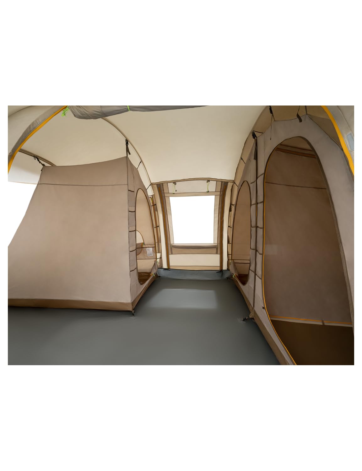 Amazon.co.jp: ジャックウルフスキン（JackWolfskin） ファミリー