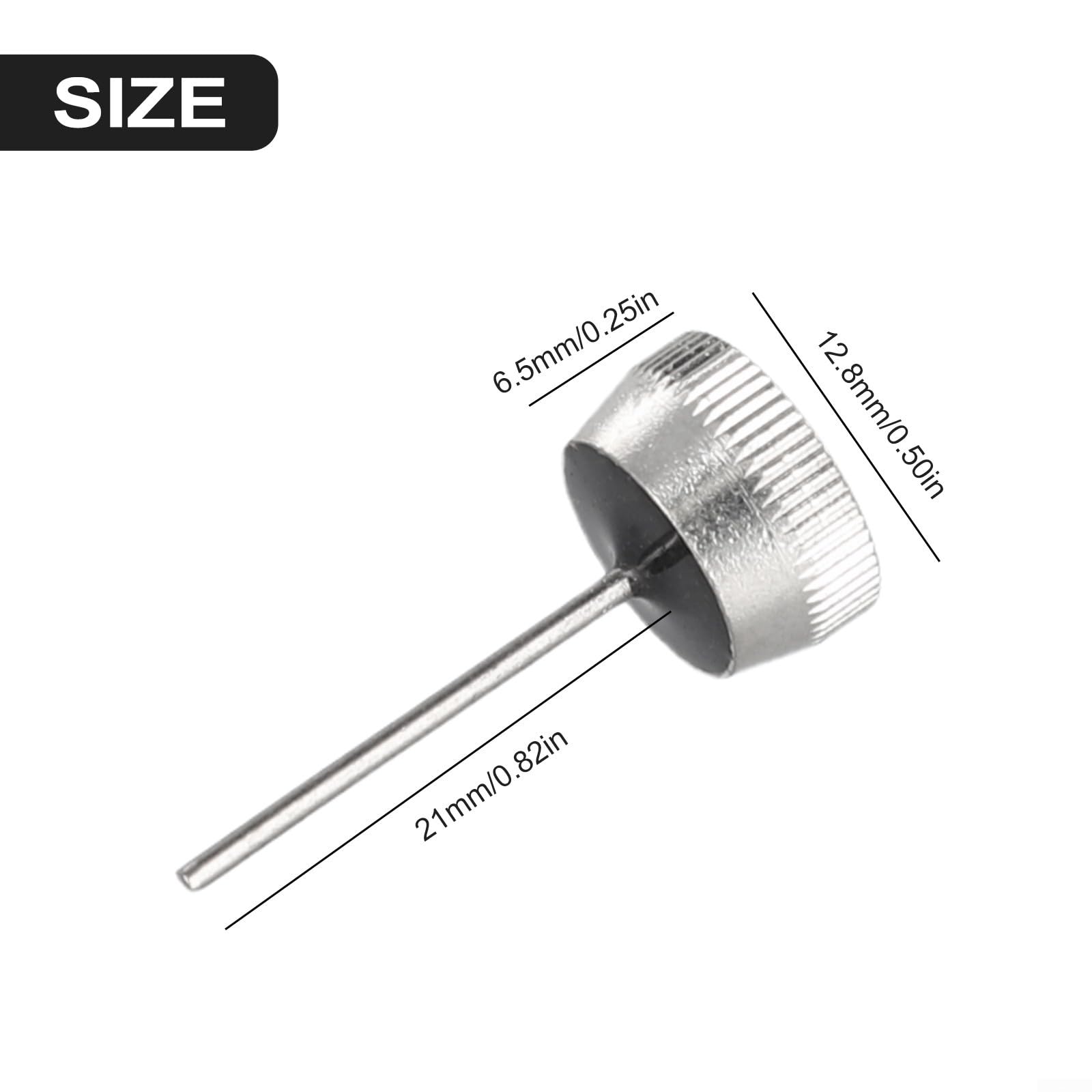 10 diodi in silicone ZQ50A per auto, 50 A, 400 V, a pressione, raddrizzatori per alternatore, generatore elettrico, inverter, saldatrice, nero, negativo