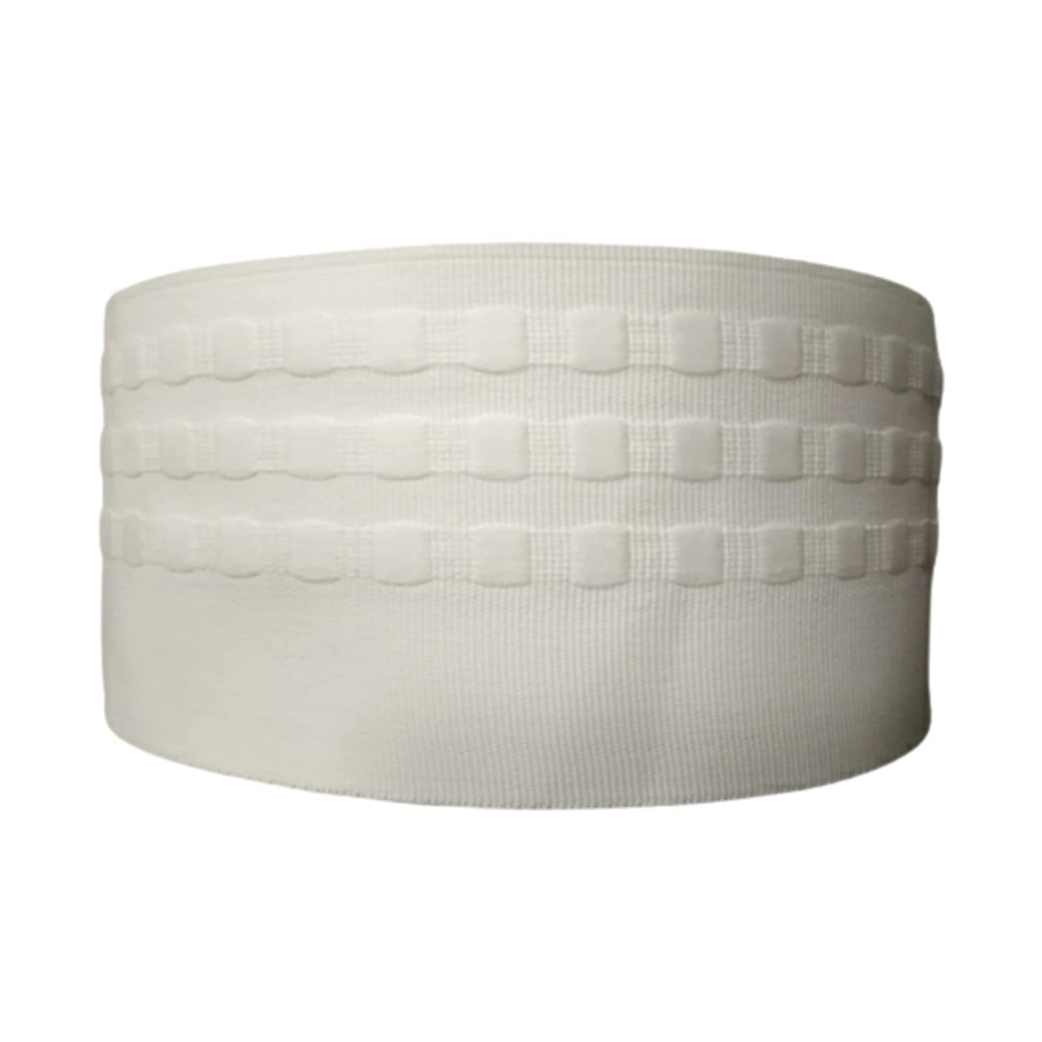 Soni Homedecor Plain White Curtain Tape for Hook Type Curtains for Windows roll Pleated Curtains Pencil pleate Curtains 4 inches for Curtains (40 Curtains) (B0B36DTS54) Amazon Price History, Amazon Price Tracker