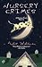 Nursery Crimes (Mommy Track Mysteries Book 1)