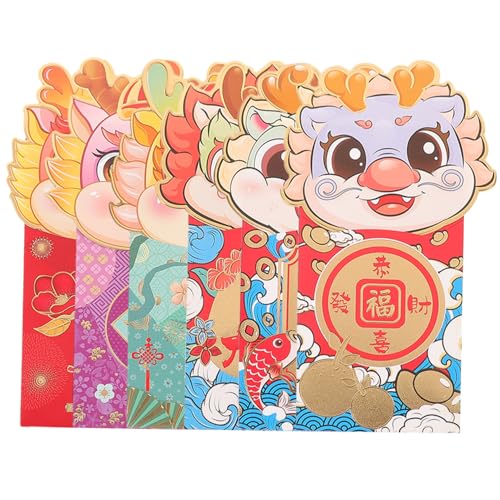 HEALEEP 24tߗpԕ NNf J[hv ȃR[eBO