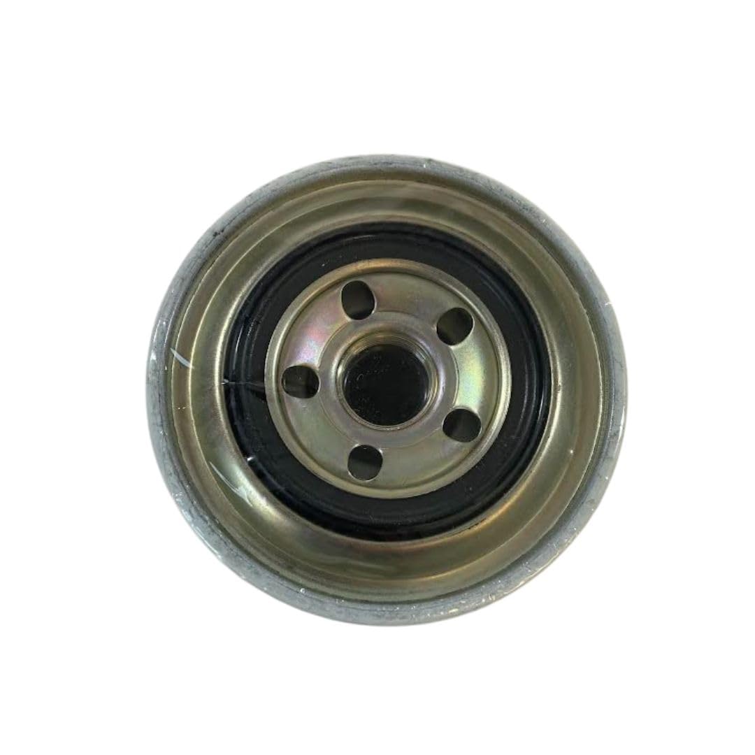 Amazon.com: Genuine Yanmar 123907-55810 Fuel Filter for 4TNV98 and