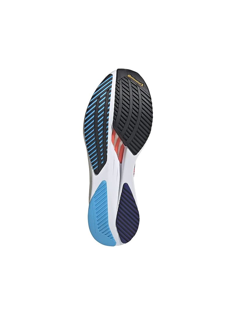adidas Adizero Boston 10 Running ShoeUnisex Adulto