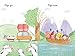 Party Pigs!: Ready-to-Read Pre-Level 1