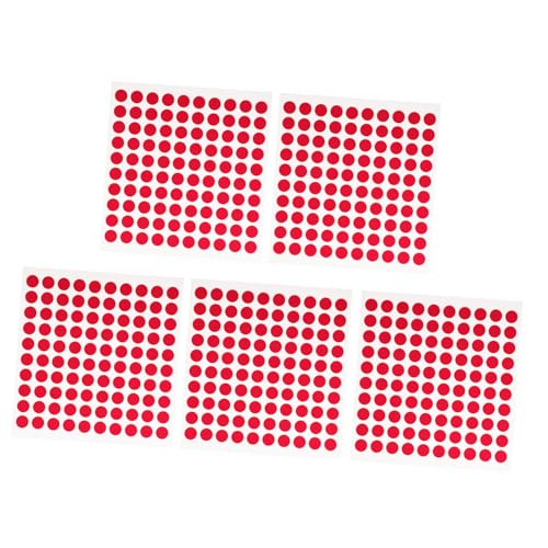 SMASOLO 5Zbg lCA[gp闼ʃe[v SŗɂfBXvCe[v lC`bv[ Wp}jLApS