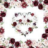 Zoom IMG-2 petti artigiani italiani accessori tessili Zoom IMG-2 petti artigiani italiani accessori tessili