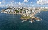 salvador da bahia airport 【Personalización especial】 Admite la personalización de cualquier imagen, de cualquier tamaño. Si necesita una personalización especial, comuníquese conmigo. Y envía la foto que quieras personalizar.