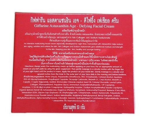 Excellence by Eisenberg Energie Diamant 50ml