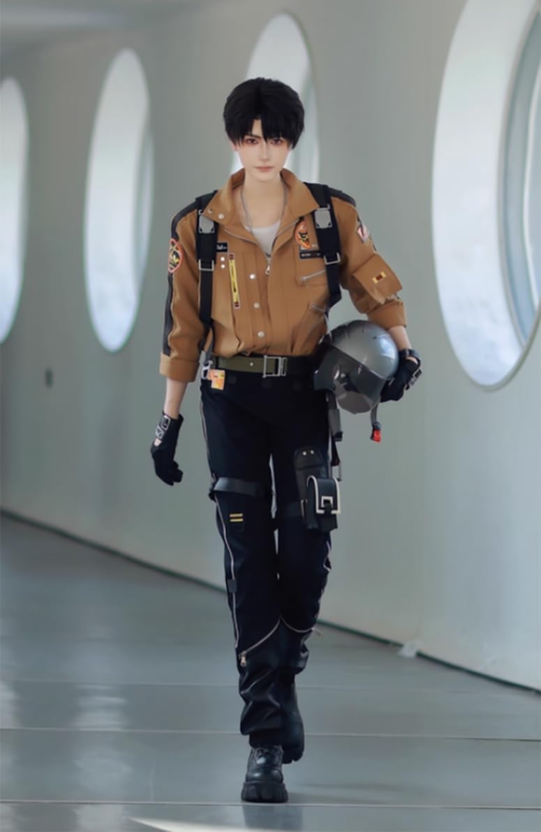 ラブライブ 蓮ノ空 さやか 小鈴 ホログラムC106 コミケ 缶バッジ 5個