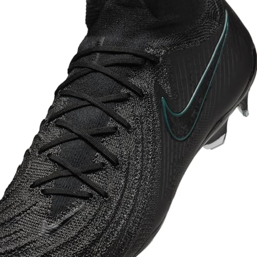 Nike Men's Phantom Luna Ii Elit Football Shoe3