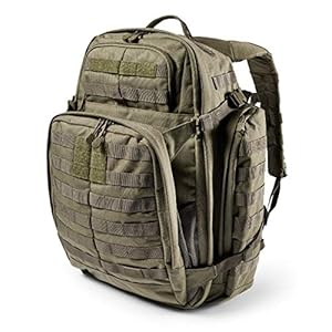 5.11 Rush 72 2.0 Wanderrucksack