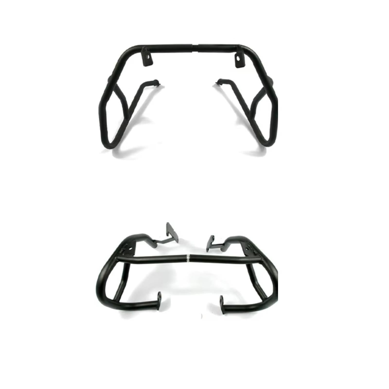 Paramotore Moto Paraurti Crash Bar Per Per G310GS 2017-2023