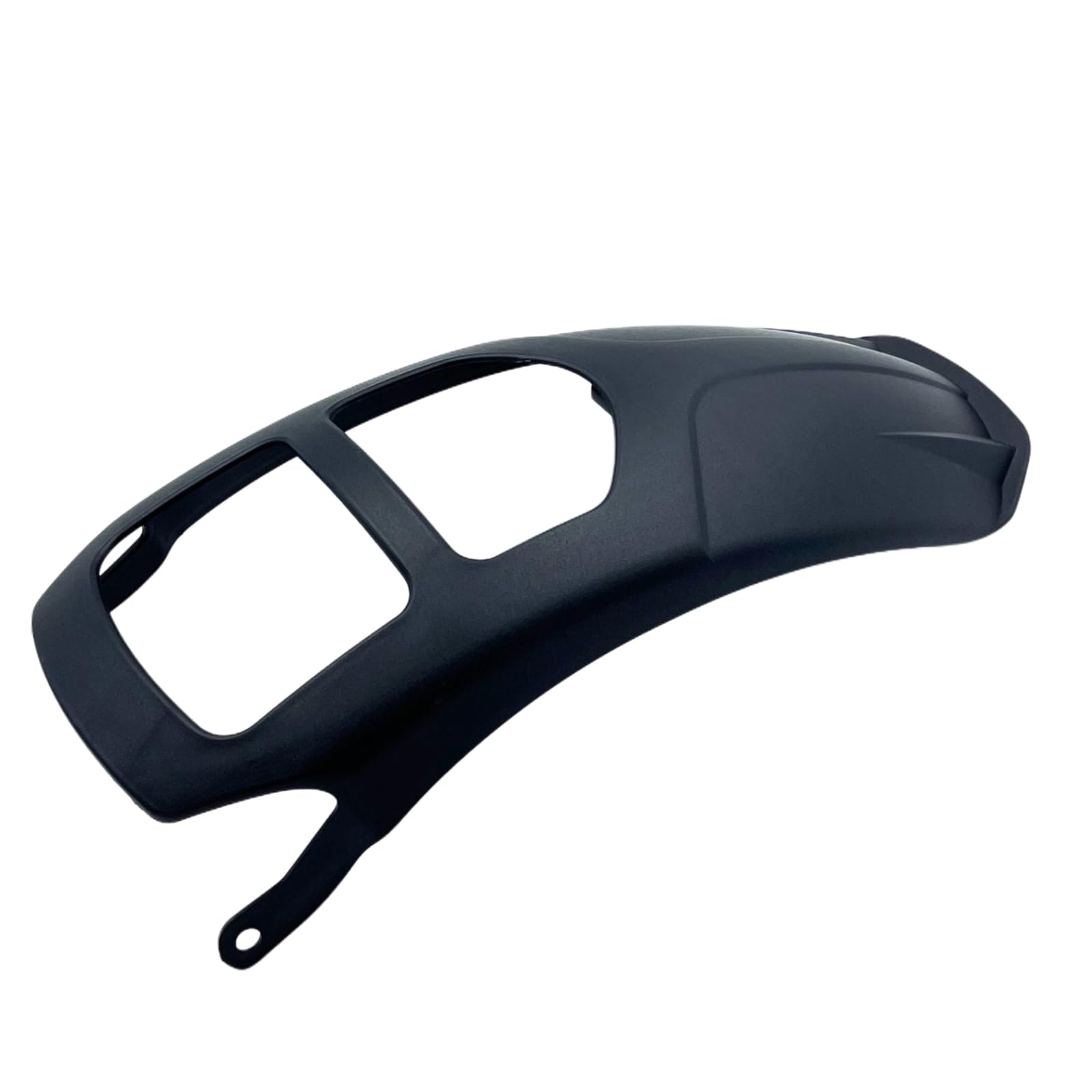 Amazon | motokano Eliminator 400 エリミネーター/SE 400 (24) に適用