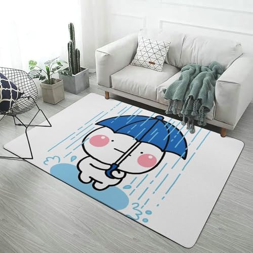 J[ybg ܂т O~ イ ~ 150×100cm O}bg I[V[Y g[ q z[ Q ԗp ƒp