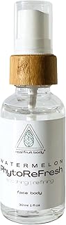 Real Fruit Body® Watermelon PhytoRefresh - 10...
