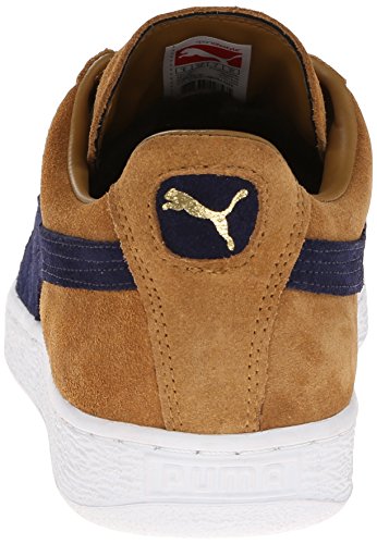 Image of PUMA Men's Tazon 6 Sneaker