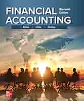 語学・辞書・学習参考書 FINANCIAL ACCOUNTING for MBAs 8 Edition Amazon.com: Financial Accounting for MBAs Paperback