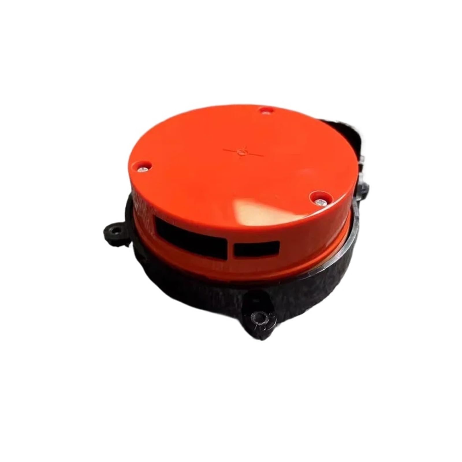 X psblty Distance Sensor,Compatible For Roborock ，S7 T7 T7S S7maxV Sweeper Cleaner Accessories(1pcs)