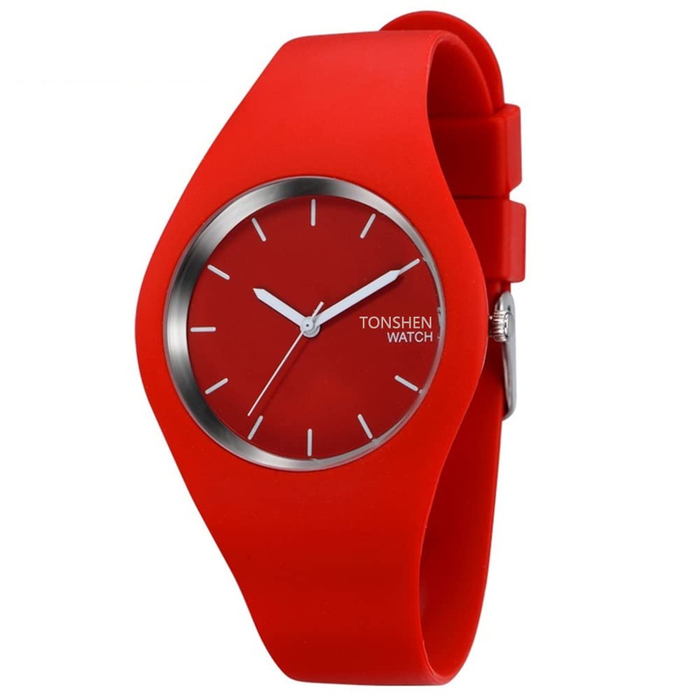 Mondaine Hommage à Johannes Itten Quartz watch, Swiss made. – Long's Fine Watches