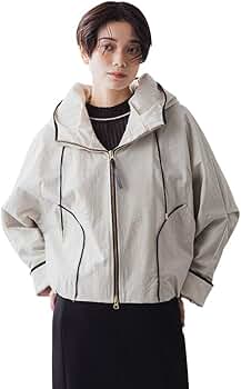 51Z0j5O4PJL._AC_AC_SY350_QL65_.jpg 51Z0j5O4PJL._AC_AC_SY350_QL65_.jpg