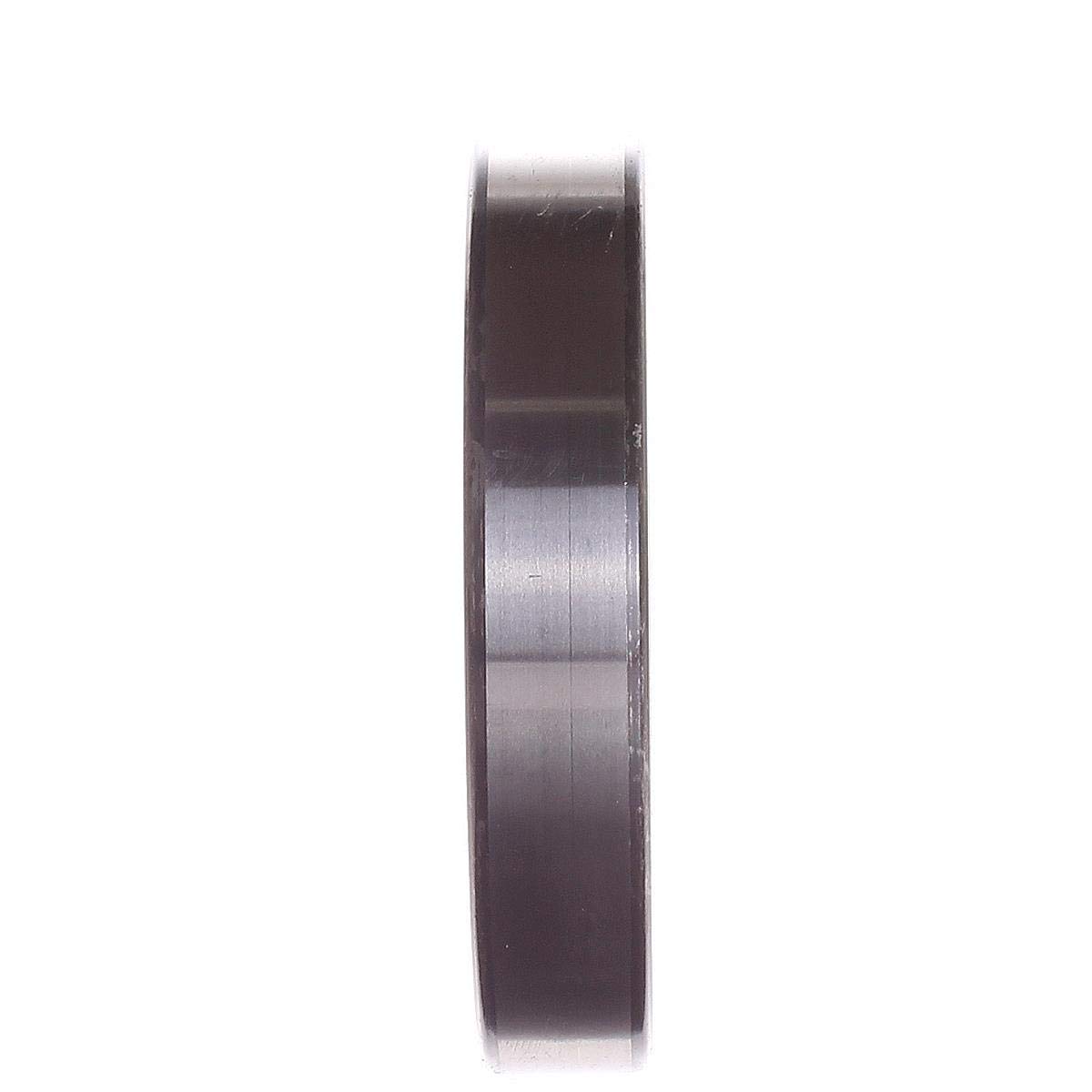 SKF 6014/C3 - Rodamiento de bolas de ranura profunda radial
