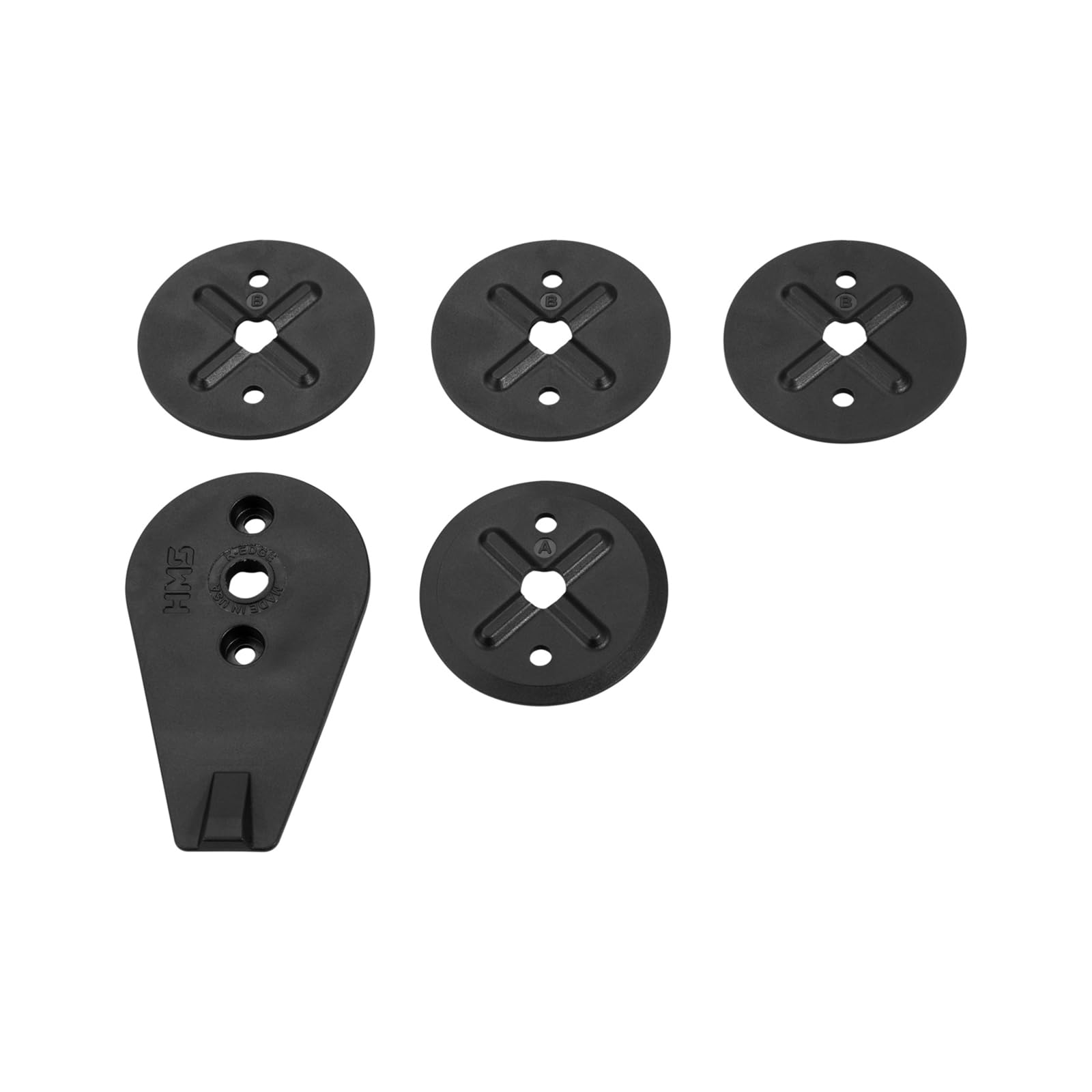 View 3