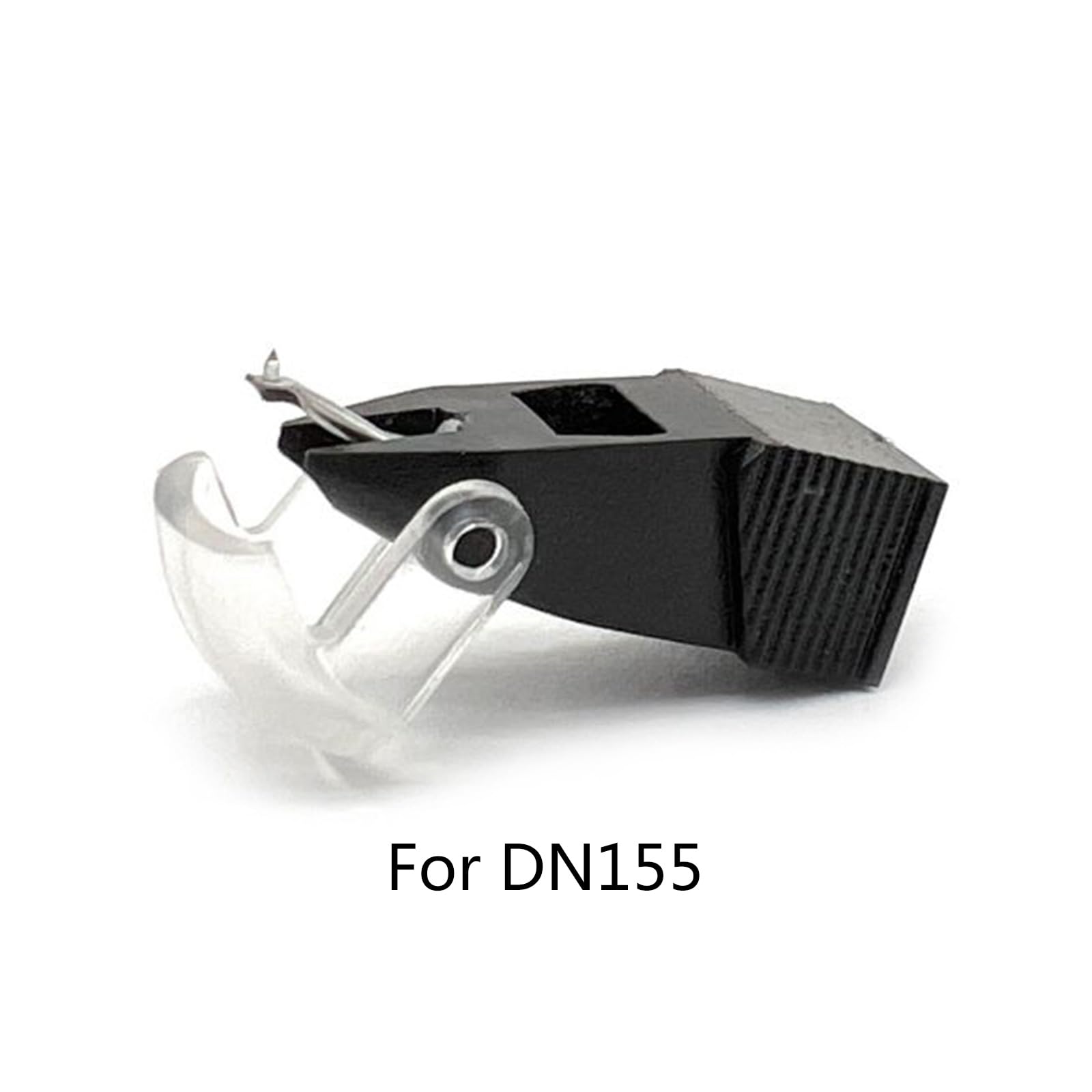 Puntina di ricambio per giradischi DN155 DN150 DN149 DN152 DN145 DN160