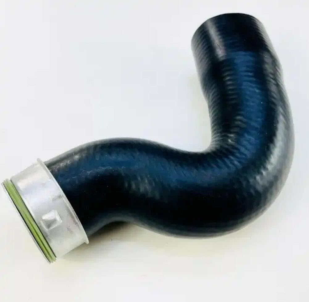 Turbo-supercharger Pipe 7M3145737C 7M3145737C AUTO-GETHER