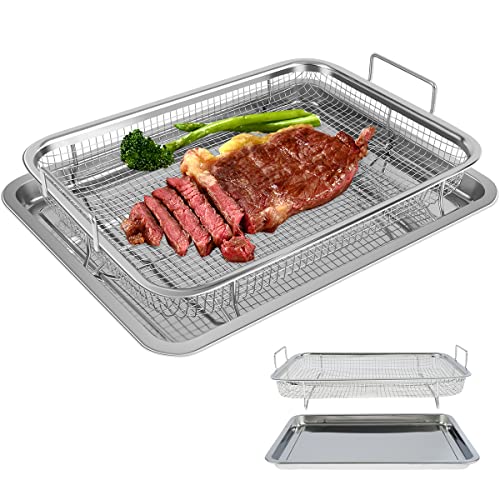 Encuentra la mejor selección de Parrilla para horno - los mas comprados. 20 Imagen adicional