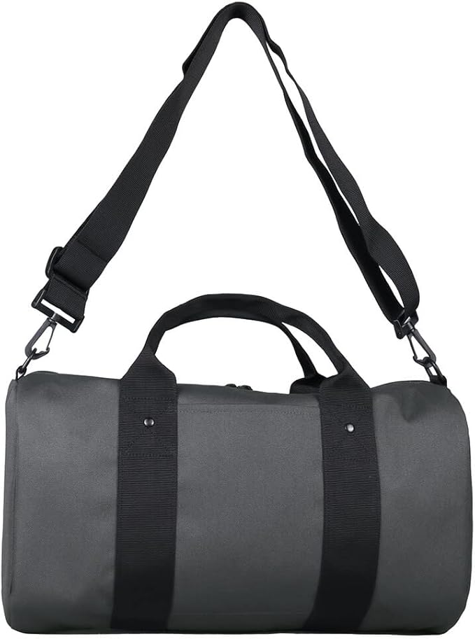 【激レア】PANAVISION ダッフルバッグ 大容量 黒　パナビジョン 激レア】PANAVISION ダッフルバッグ 大容量 黒 パナビジョン 激レア