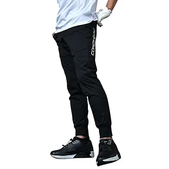 新品未使用　CPG GOLF ズボン　パンツ　ズボン　CPG ゴルフ　Mサイズ 30％OFFセール】ショートパンツ メンズ シーピージー ゴルフ CPG