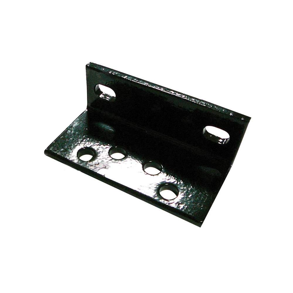 RAParts C5NNN928D Stabilizer Bracket Fits Ford/New Holland 701, 800, 801, 8N, 9N