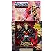 Masters of the Universe Origins Hurricane Hordak Action Figure