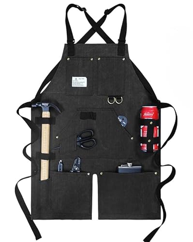 [BIBAPU] K[fjO ƗpGv jpGv jp |pi 傫TCY h Ɨp Elp t[TCY DIYp Ɨp etp K[fjOp AEghAp Lvp (uN) [sAi]