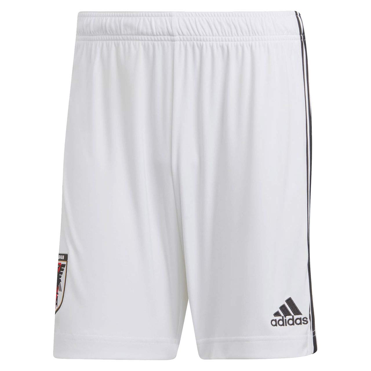adidas originals イタリア代表 パンツ 2xl adidas originals イタリア代表 パンツ 2xl イタリア-オリジナル